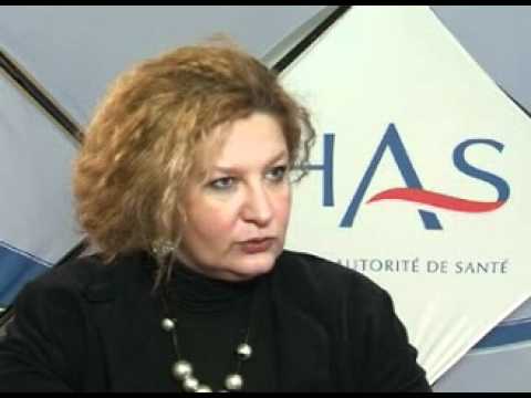 HAS - Surpoids et obésité - Qu'apporteront ces recommandations aux patients ?