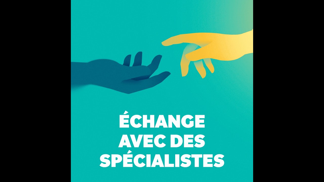 #3 Le soutien essentiel des associations
