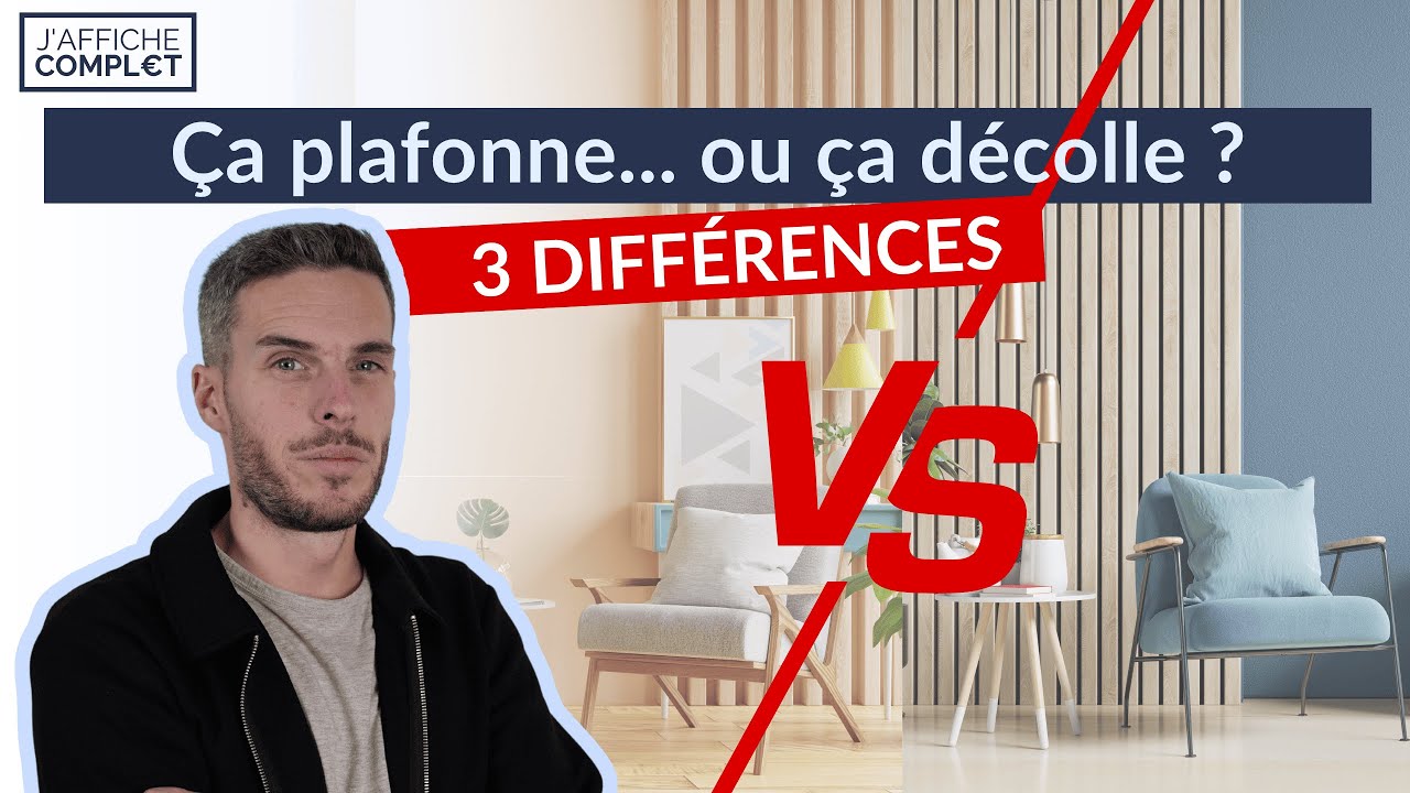 Les 3 piliers des conciergeries qui réussissent