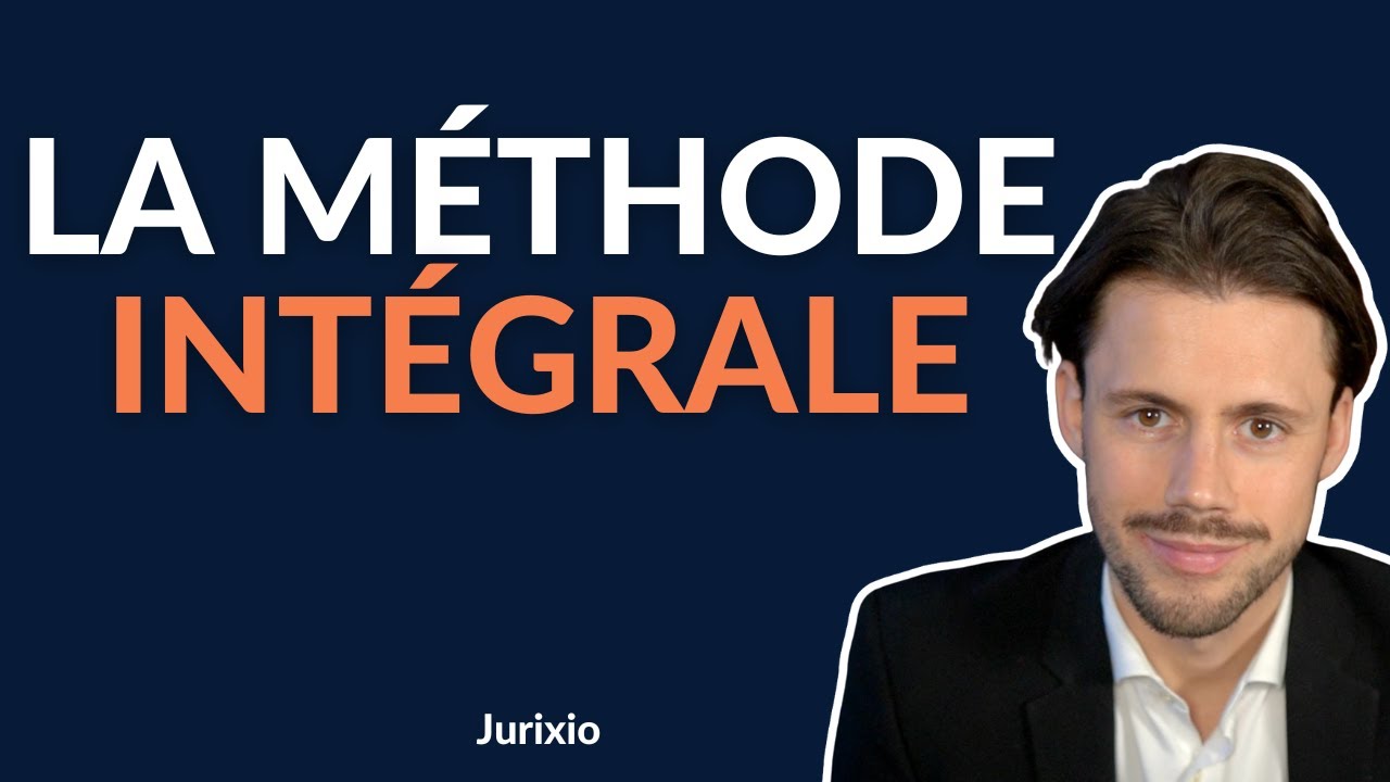 La méthodologie de la fiche d'arrêt (2026) - La méthode complète