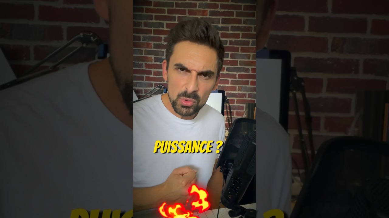 💥3 Étapes pour Avoir une voix de Tête Puissante | Conseils Vocaux