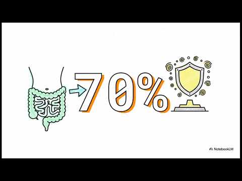 Quels sont les bienfaits des probiotiques ?