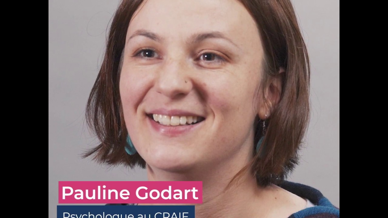 L'accompagnement des personnes autistes