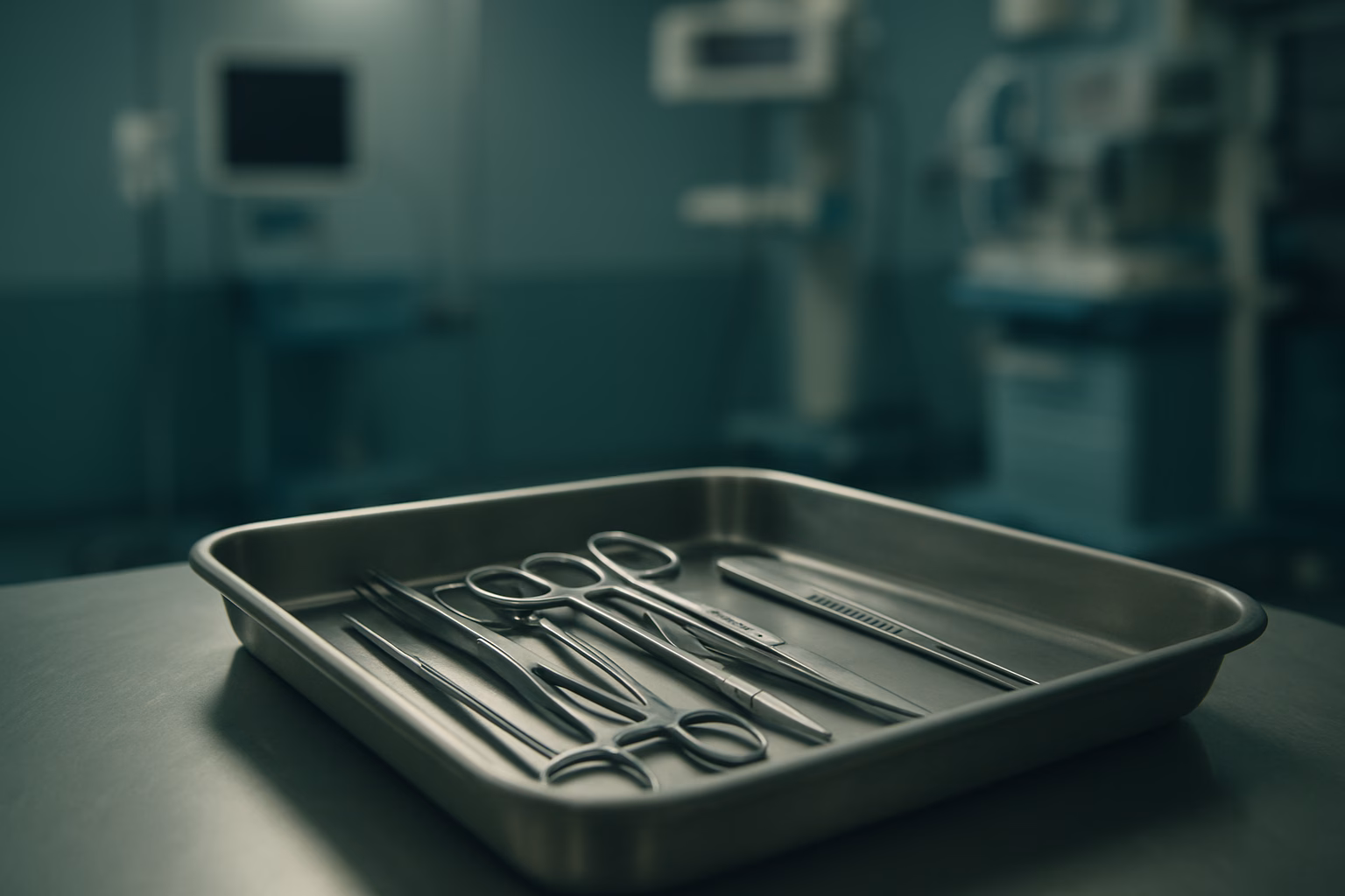 Chirurgie