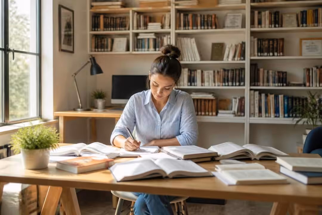 découvrez la définition complète avec des explications claires et des précisions détaillées pour mieux comprendre le sujet.