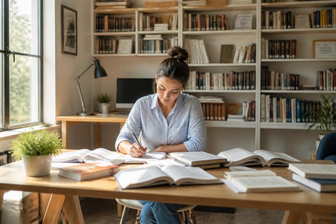 découvrez la définition complète avec des explications claires et des précisions détaillées pour mieux comprendre le sujet.