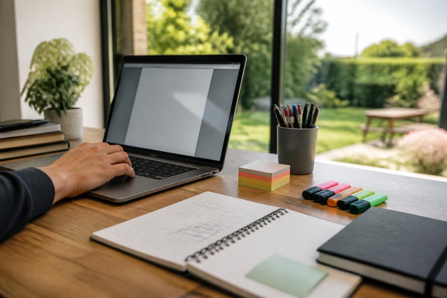 découvrez un modèle type et des conseils pratiques pour formuler efficacement votre demande d'explication. apprenez à rédiger un message clair et précis pour obtenir les réponses souhaitées.