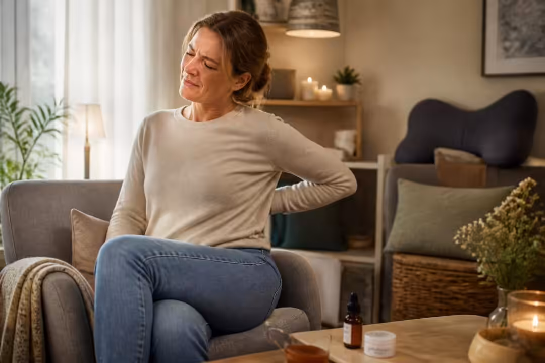 découvrez combien de temps durent les douleurs après une séance d'ostéopathie et les méthodes efficaces pour les soulager rapidement et en toute sécurité.