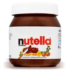 découvrez les effets du nutella sur la santé, ses bienfaits et ses risques afin de mieux comprendre son impact sur votre alimentation quotidienne.