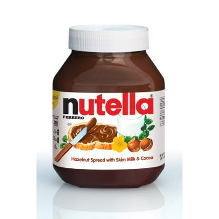 découvrez les effets du nutella sur la santé, ses ingrédients, ses bienfaits et ses risques pour mieux comprendre son impact sur votre alimentation.