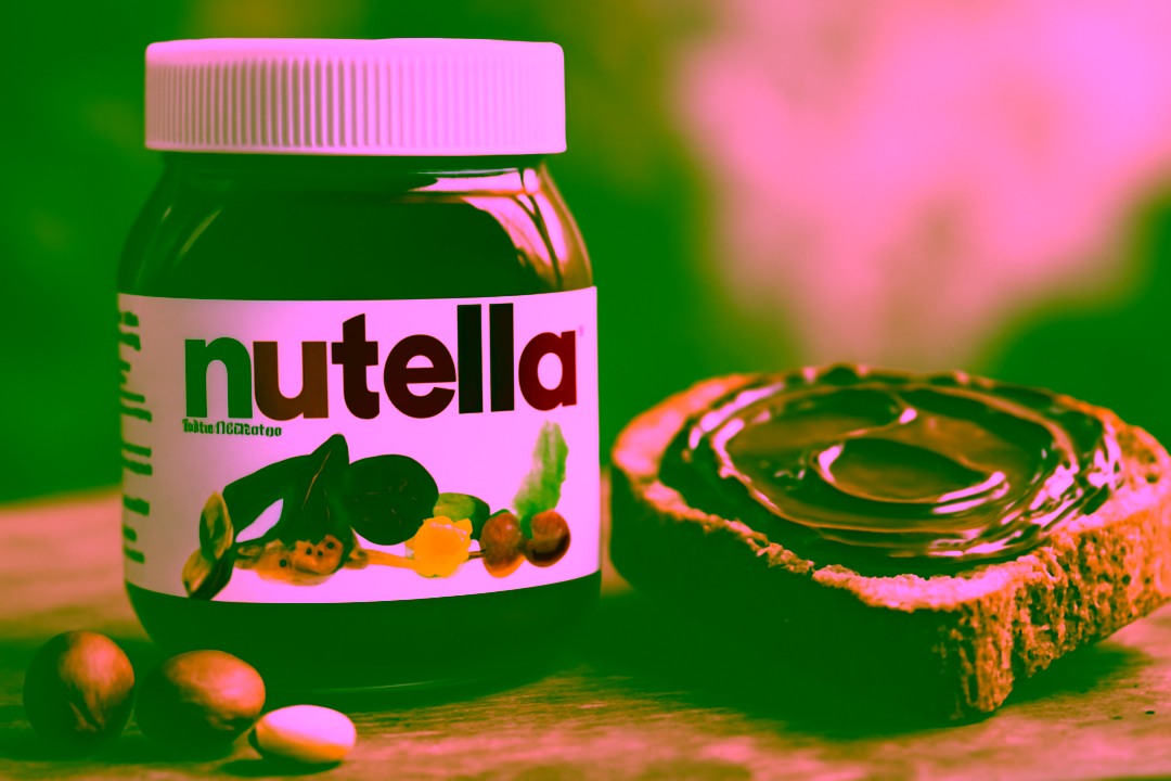 Nutella mauvais pour la santé : analyse détaillée de ses effets nutritionnels