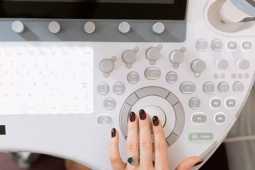 Comment confirmer un diagnostic d’endométriose : méthodes et examens clés