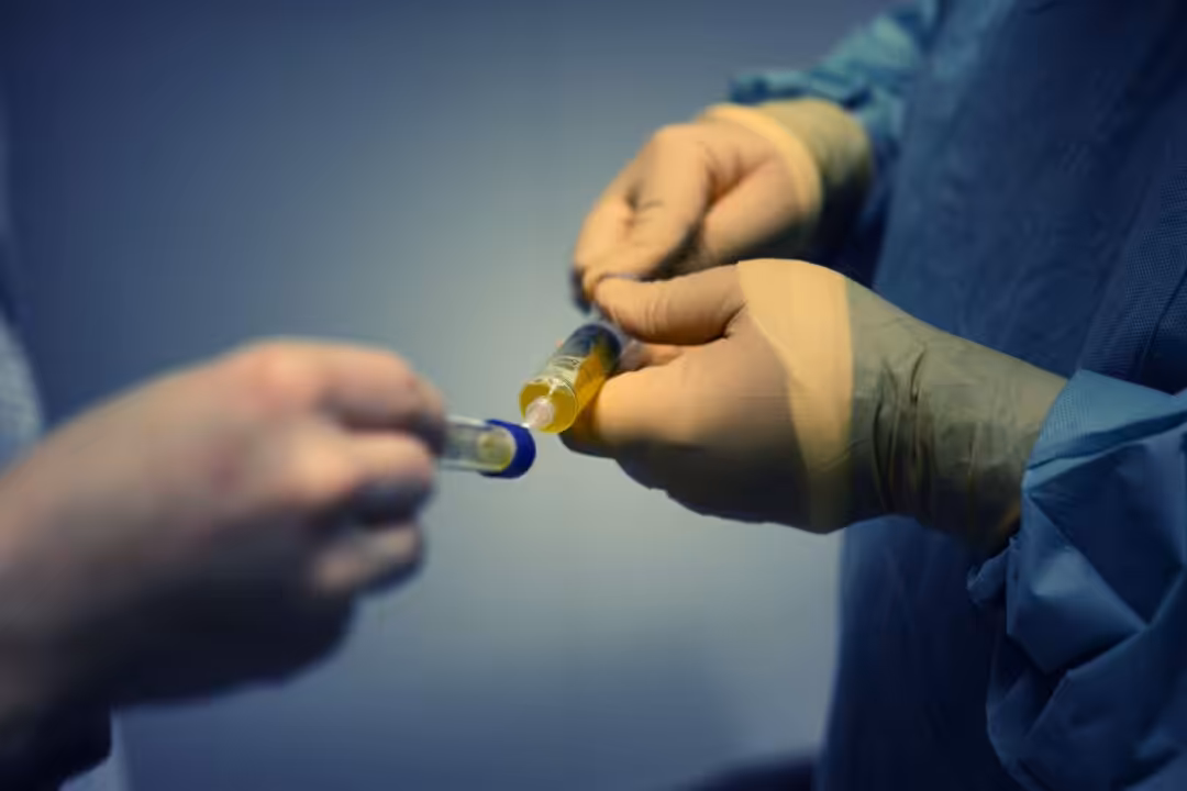 Papillomavirus humain : comprendre la transmission et les traitements disponibles