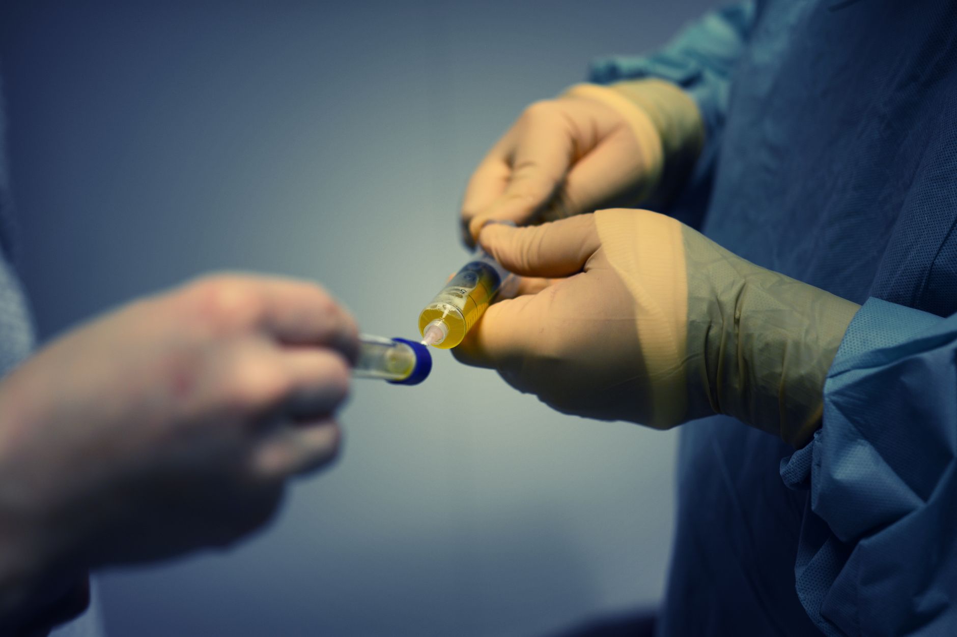 Papillomavirus humain : comprendre la transmission et les traitements disponibles