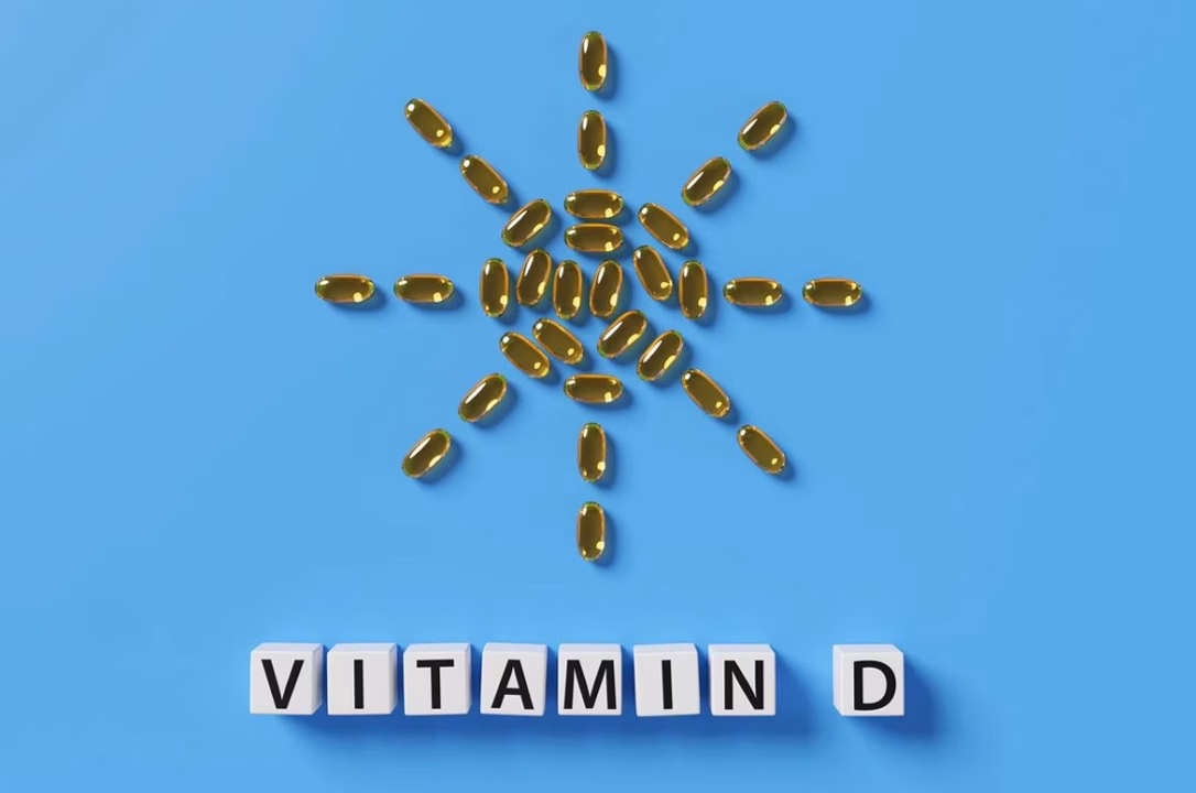 Carence en vitamine d : symptômes à reconnaître, causes fréquentes et solutions efficaces