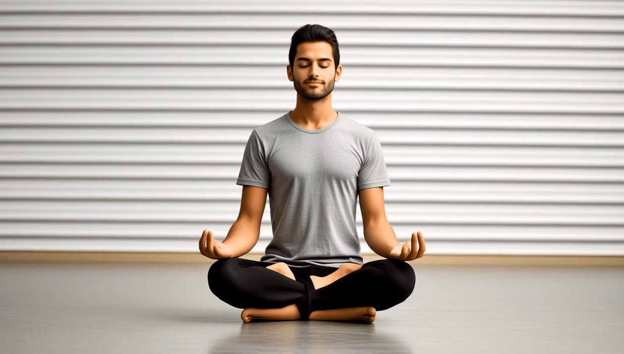 Comment réduire son stress naturellement grâce à des méthodes simples et efficaces