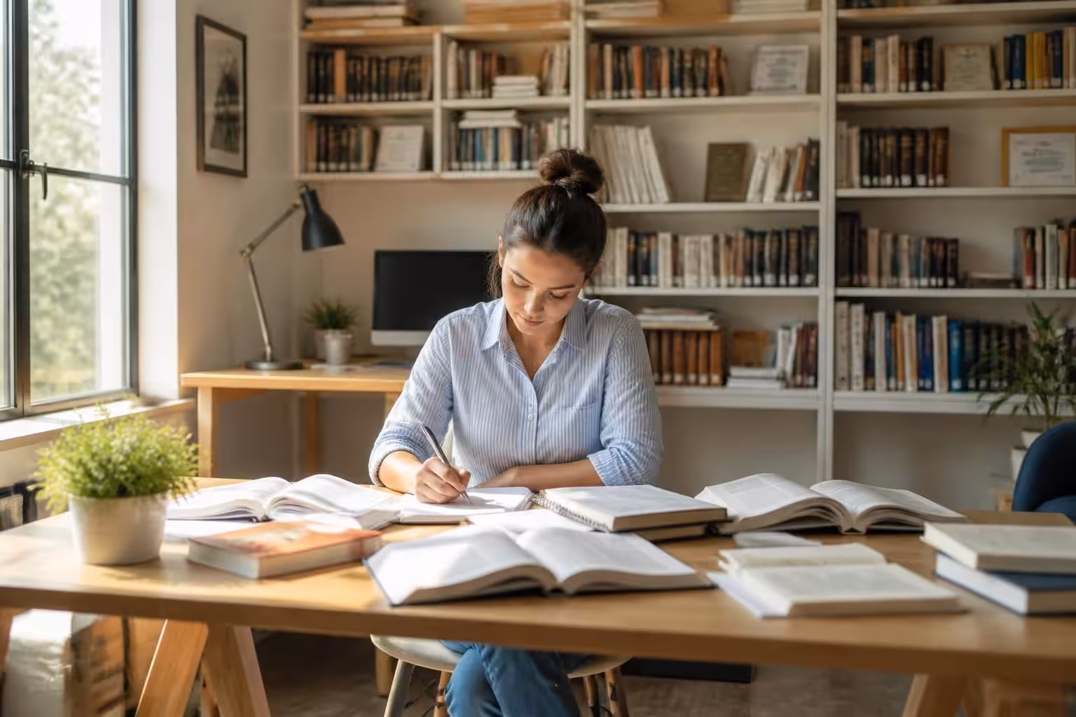 découvrez la définition complète avec des explications claires et des précisions détaillées pour mieux comprendre le sujet.