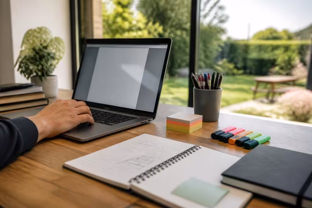 découvrez un modèle type et des conseils pratiques pour formuler efficacement votre demande d'explication. apprenez à rédiger un message clair et précis pour obtenir les réponses souhaitées.