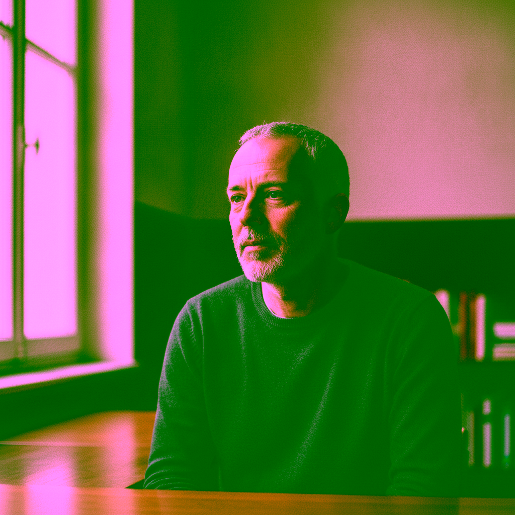 Nicolas Guyot