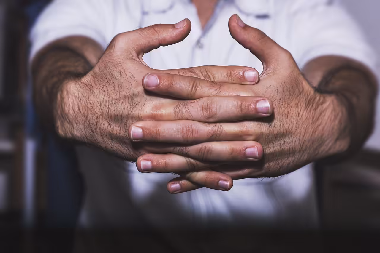 Méthodes naturelles pour gérer le stress efficacement et retrouver la sérénité
